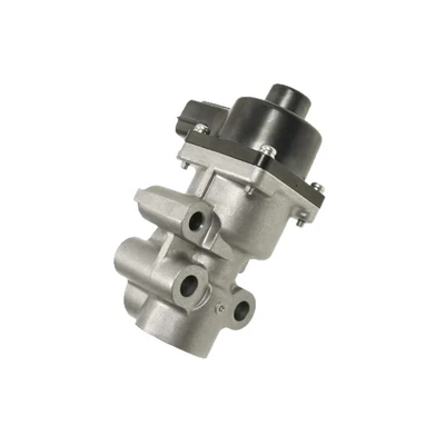 Circulation Control Valve 1582A645, Digər kuzov və aksesuarlar