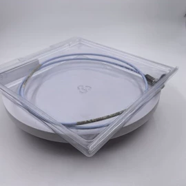 PLC;其他传感器;电力电缆