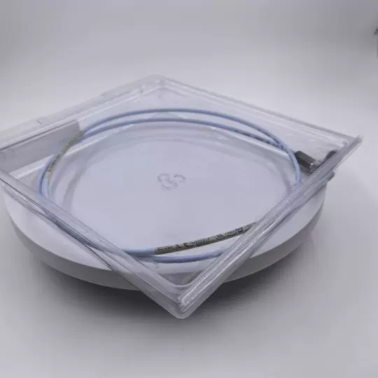 本特利330104-06-25-10-02-00全新原装正品