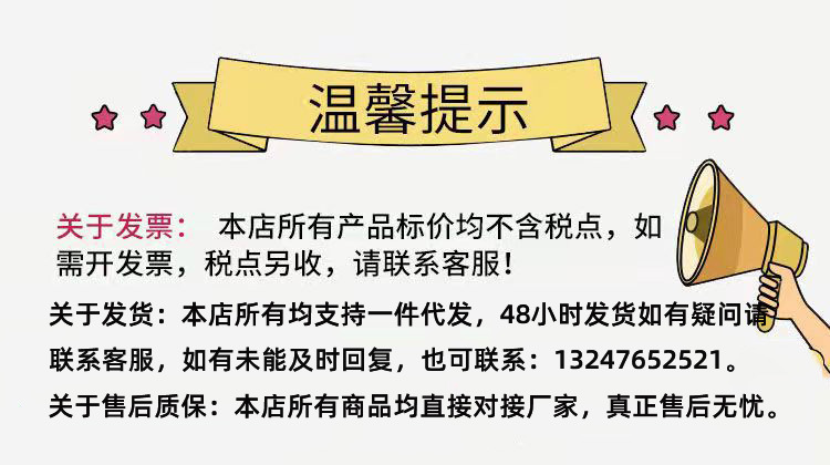 hGyTgvKjy9T/JMf1cqccinKfHS9rm4jMVkEn