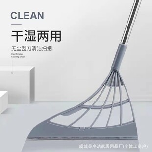 ħ�g���z�߰Ѽ��Ò�ˮ�ع�ˮ���εذ��ϰ��l���g�^�l����ԡ�Ҏ���