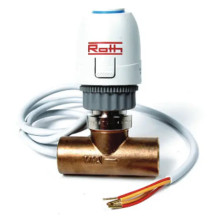 ����ROTH������ ��������������