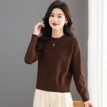 ƷëᘿërЋ̿@״ﶬ