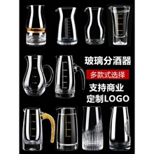 �����׾Ʒ־������b����С�Ɖؿ̶ȾƉ�����Ѿ����t�ƽ𲭷־Ɖ�