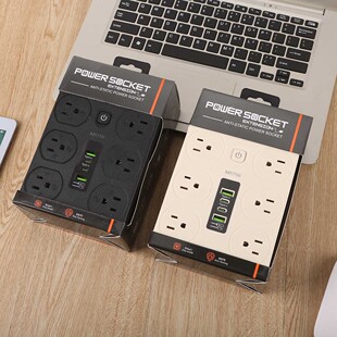 ���Q�����������˚W�˿��ö��Î�USB��늿ڿɶ��ƽӾ������Ų�