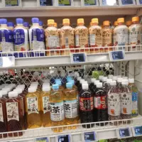 Non-флуоресцентный пищевой сорт 130 г односторонняя мелованная бумага Одиночная медная бумага мороженое специальная оберточная бумага