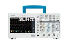 Tektronix̩��TBS1102B C X����ʾ����1072C 1202C�pͨ��