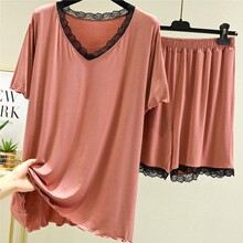 x2-300bŮıMMaɾӼ˯˯ѝӼҷ