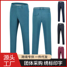 �ߠ��������b�����e�Lѝ������ѝ�\��ѝ��͸���ź��ٸ�ѝ��ѝ