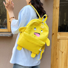 �ɐ�С�����p����¿�ٴ��ַ���������ֳ��ȴ������ɐ�С����