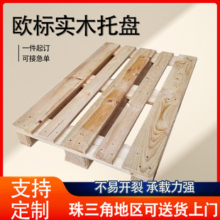 �W���бP1*1�׌�ľ�бPEPAL��Ѭľ���������бPľ��������M��