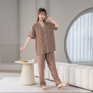 �F؛�¿�Ůʿ�����＾���䱡����_�����b���s���m�Ҿӷ�˯��