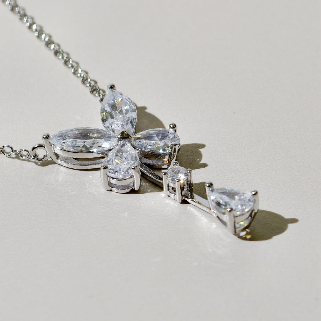 微信图片_20250228115716