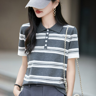 �nϵpolo�Iײɫ�l�y����t��С�����޾�����2026�ļ�ᘿ���Ů