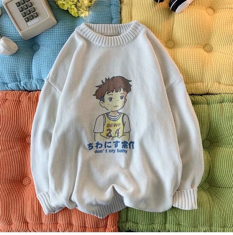 i2uUjf6mxdTrdS49SARwxMtZOQcplIMXuhXq