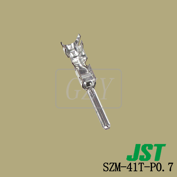 �ֻ� SZM-41T-P0.7 ������״���� JST������ �Ӳ������ѹ�Ŷ���