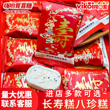 ΨڐL۸ϲϲϲǽʳc^ϲcɢbl