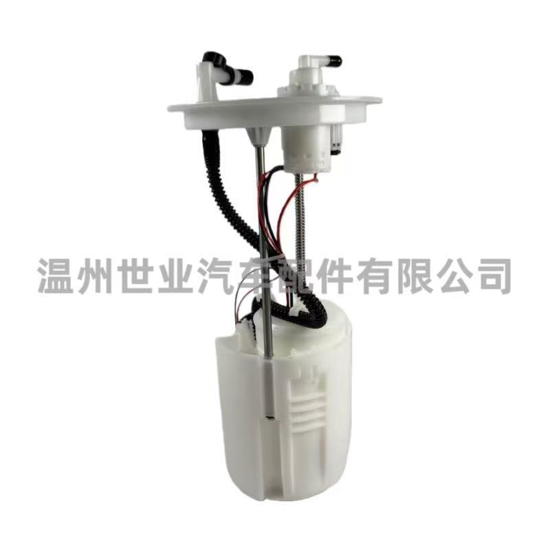 Source Factory Spot Fuel Pump Assembly 16700-Hr3-A21 Is Suitable for Honda Series and Shipped Quickly