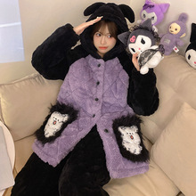 ���ӼӺ�A��˯��Ů���2024�¿�Ӻ�ӽqɺ���q�ﶬ�Ҿӷ����b