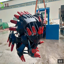 �V��ȫ�Ԅ����ബ �g��ʽ���ബ �ӵ��迣�O�� ���ٴ� ���ͳ�ɳ��