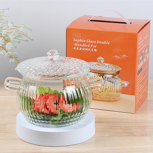 ������p�������Ҵ����������͟ᜫ���¿�͸����ՠt���ß�����l