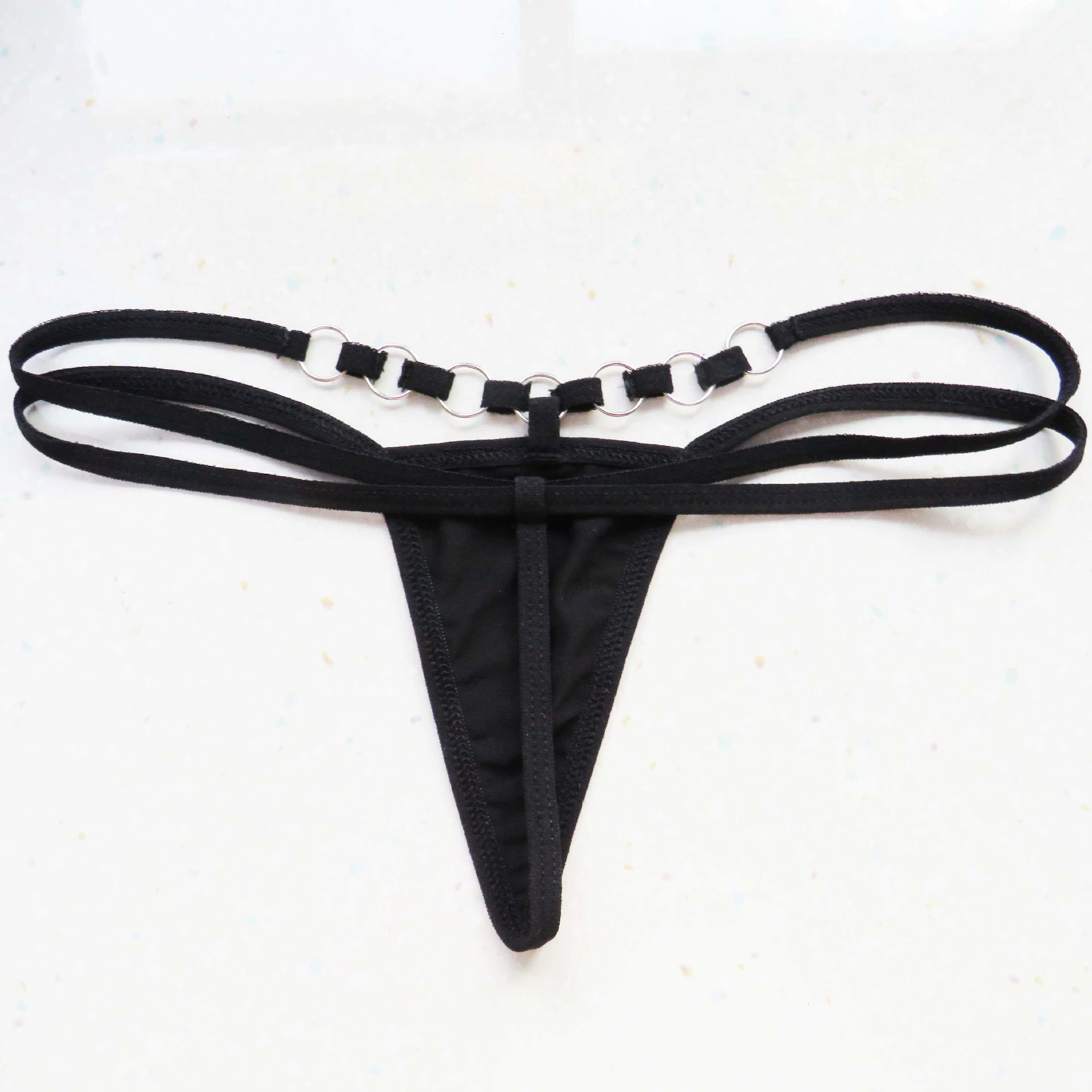 Нижнее белье, брюки, пижама, (跨境 торговля), Aliexpress