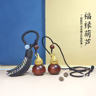 ��̴ľ���J����ʽ�U������耳׿�ë��朵���diy�������������