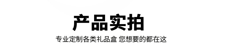 伟塔1