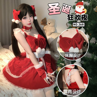 �}�Q��cos�f�}�����ӷ��b��Ů���·�Ů���b�Ʒ��T������tɫ����