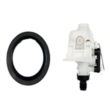 ����Thetford RVAqua-Magic V  ����ˮģ�����  31705