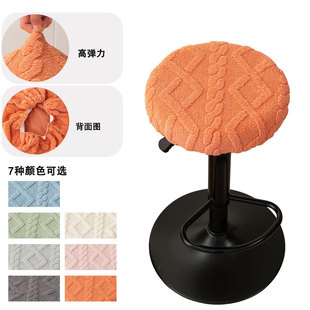 �Ӻ����޽q�A�����׼��÷��m�ְ�̨�D�ε������������׿羳���l