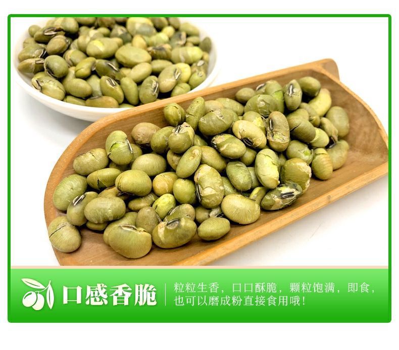 323809d0-bc8e-4c94-bd84-9bab17