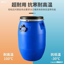 ����Ͱ���mͰ�Ӻ񻯹�Ͱ200������Ͱ��Ͱ��ˮͰ�{Ͱ�l��Ͱ��ˮͰ