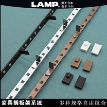 lamp�¹������aa���¹�aa��Ƕ��ʽ����֧�ܿɵ��ڲ�����м�