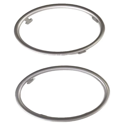Decorative Air Outlet Bright — Other Automotive Interior Supplies