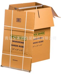 ���R�dFBA�羳�l؛���� ������Ӳ�����Ҽ��� ���f��������box