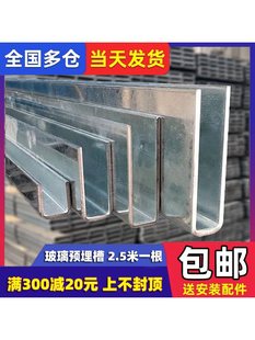 䓻��������ݷ����A��䓲ۙڗUu��䓲��̨�o����\���۵ز��F��