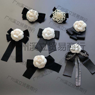 ����I�Yɽ�軨�����Y�e��ػ������ë�͹�