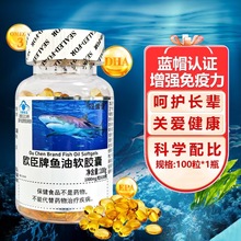 [һ�����l]ͬ�𽡚W�����~��ܛ�z��100������������ܛ�z��