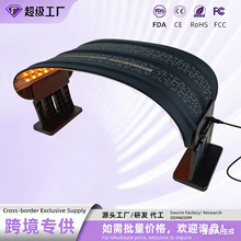 �羳���݃x��������Ժ�t�������t�⾀���ů