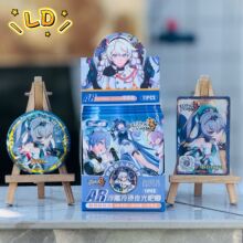 �¿��Ą�����ARҹ��������ä��75mm�y�[�p�W����ä�����Ӷ���Ԫ
