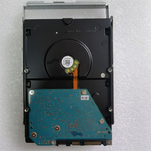 NerApp X375AӲ�P 108-00590 DS460C 4T 7.2K 12GB �ɳ��y�� �F؛