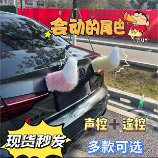 �W�t��܇ 늄�܇�b�Сβ�͕����b�ثFβ����Ԫcos������չ����