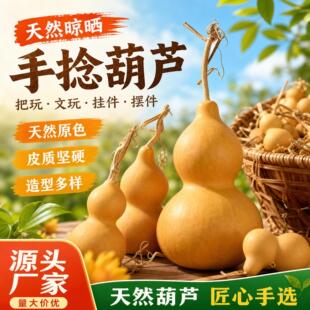 �S�����^��Ȼ�غ��J �����������J ������ؔ�����С���J����J