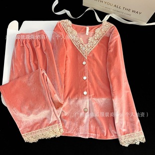 ��ʽ�߼��н�z�q˯��Ů�_���ٽz߅�ﶬ���n���q�����L�Ҿӷ����b