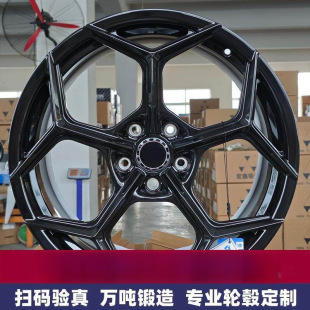 ���݆ݞ�m�ÄP������CT5 CT4CT6XT4ATSLSR 181920����b