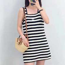 2025�|ݸ���ʕr�и߶��ļ�Ů�b�¿�ײɫ�l�y�P���T�̽���������ȹ