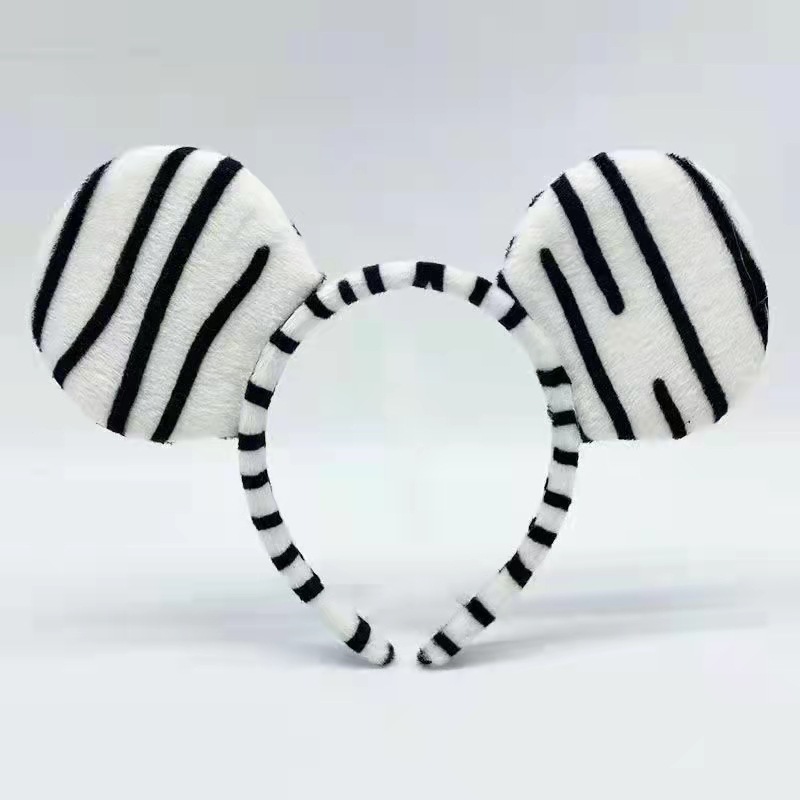 微信图片_20220406112926