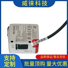 �h~����ʿ�����ɫ���c늂�����LR-W500/TB2000 TB5000 W500C ZH5