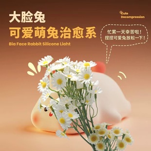 �羳������؈�}�Q���˹��z����Сҹ�������o�ۋ냺ι�̴��^̨����